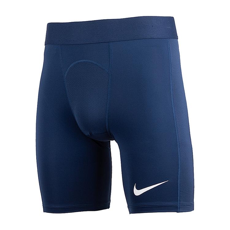 Термошорти Nike M NK DF STRIKE NP SHORT - #1