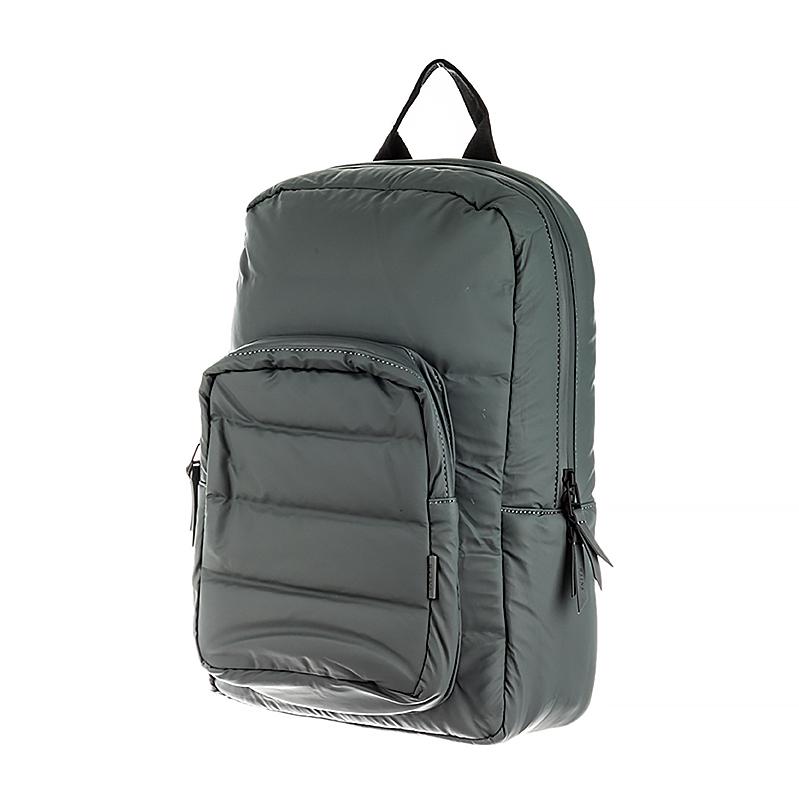 Рюкзак Rains Backpacks - #3