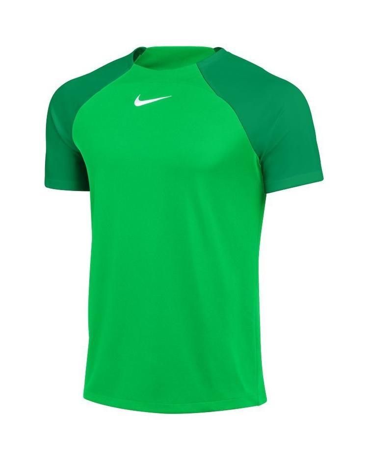 Футболка ігрова Nike DF Adacemy Pro SS TOP DH9225-329 - #1