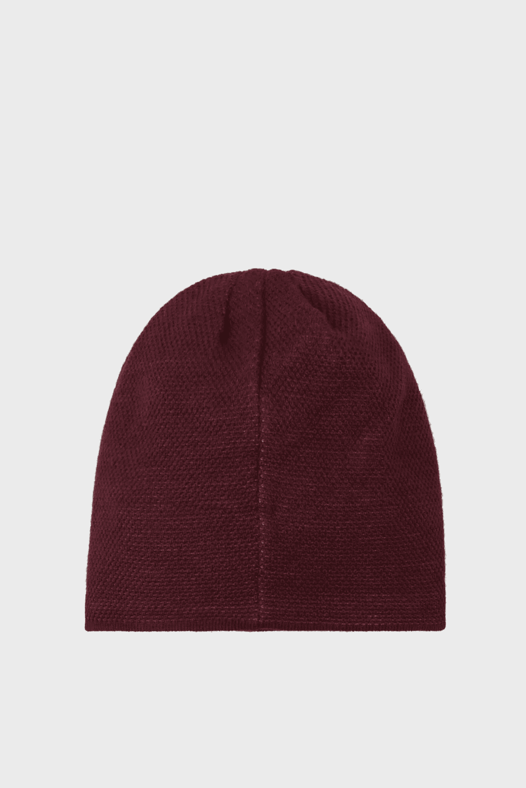 Шапка CMP WOMAN KNITTED HAT - #2