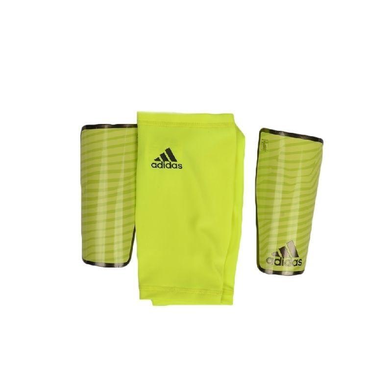 Щитки футбольні Adidas X PRO LITE S90383 - #0