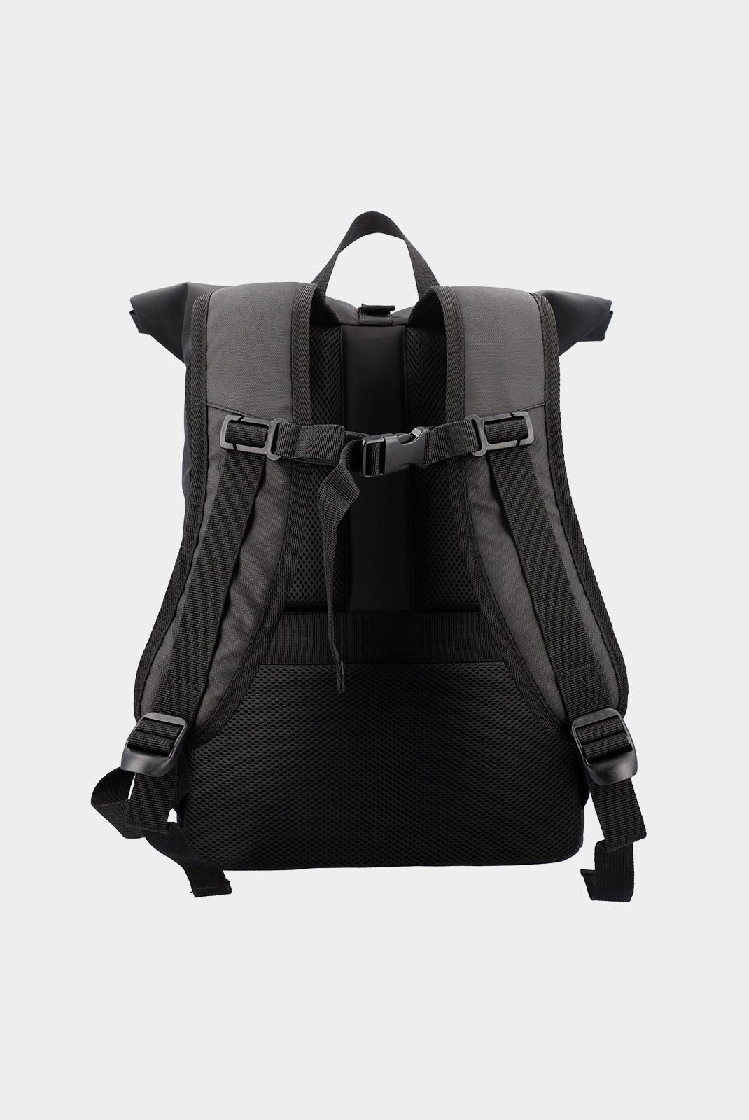 Рюкзак CMP KENO 25L LIFESTYLE  BACKPACK - #2