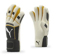 Goalkeeper gloves - #3