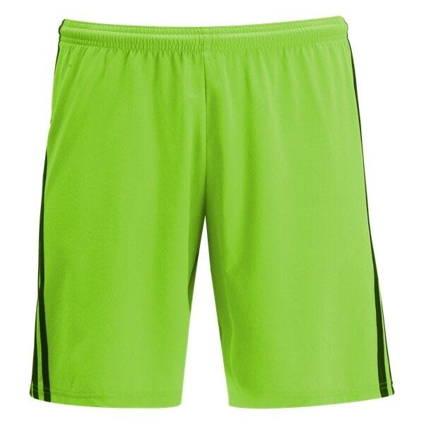 Шорты футбольные Adidas Condivo 18 DP5368, Зелёный, Размер (EU) - 152cm Шорты футбольные Adidas Condivo 18 DP5368, Зелёный, Размер (EU) - 152cm - #0