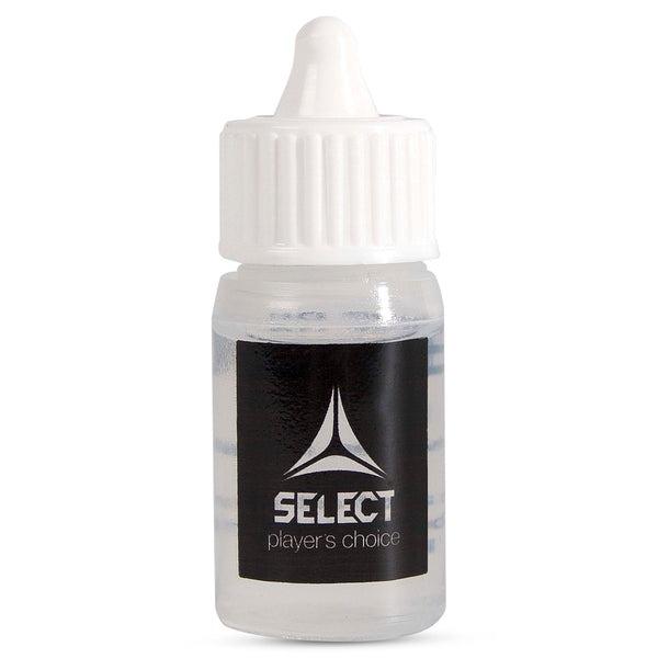 Масло для закачки мячей SELECT Valve oil 810007 7991201000, Размер (EU) - 1SIZE Масло для закачки мячей SELECT Valve oil 810007 7991201000, Размер (EU) - 1SIZE - #0