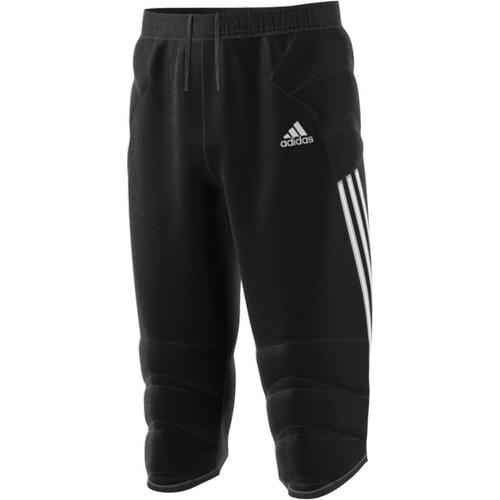 Детские вратарские бриджи Adidas Tiero 13 FS0171_JR, Чёрный, Размер (EU) - 176cm Детские вратарские бриджи Adidas Tiero 13 FS0171_JR, Чёрный, Размер (EU) - 176cm - #0