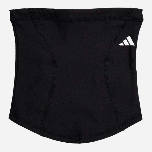 Бафф Аdidas Tiro 23 League Neck Warmer Performance HS9757, Чёрный, Размер (EU) - L Бафф Аdidas Tiro 23 League Neck Warmer Performance HS9757, Чёрный, Размер (EU) - L - #0