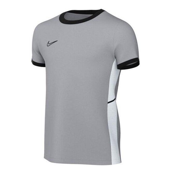 Футболка Nike Dri-FIT Academy 25 FZ9754-012 , Серый, Размер (EU) - S Футболка Nike Dri-FIT Academy 25 FZ9754-012 , Серый, Размер (EU) - S - #1