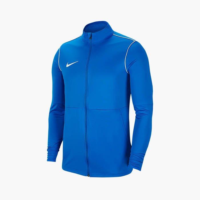 Джемпер детский Nike Dry Park 20 TRG BV6906-463, Синий, Размер (EU) - 164cm Джемпер детский Nike Dry Park 20 TRG BV6906-463, Синий, Размер (EU) - 164cm - #0