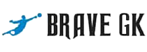 Array лого