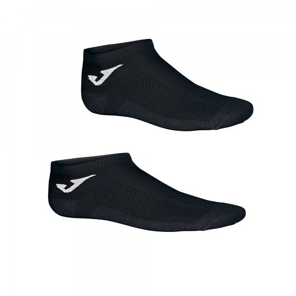 Шкарпетки чорні 400028.P01