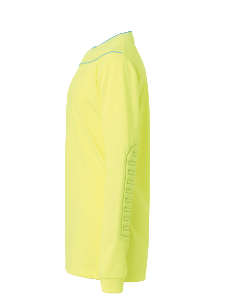 Комлект кофта+штаны STREAM 3.0 (fluo yellow/ice... фото