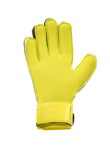 Перчатки SPEED UP NOW SOFT SF LITE fluo yellow/... фото