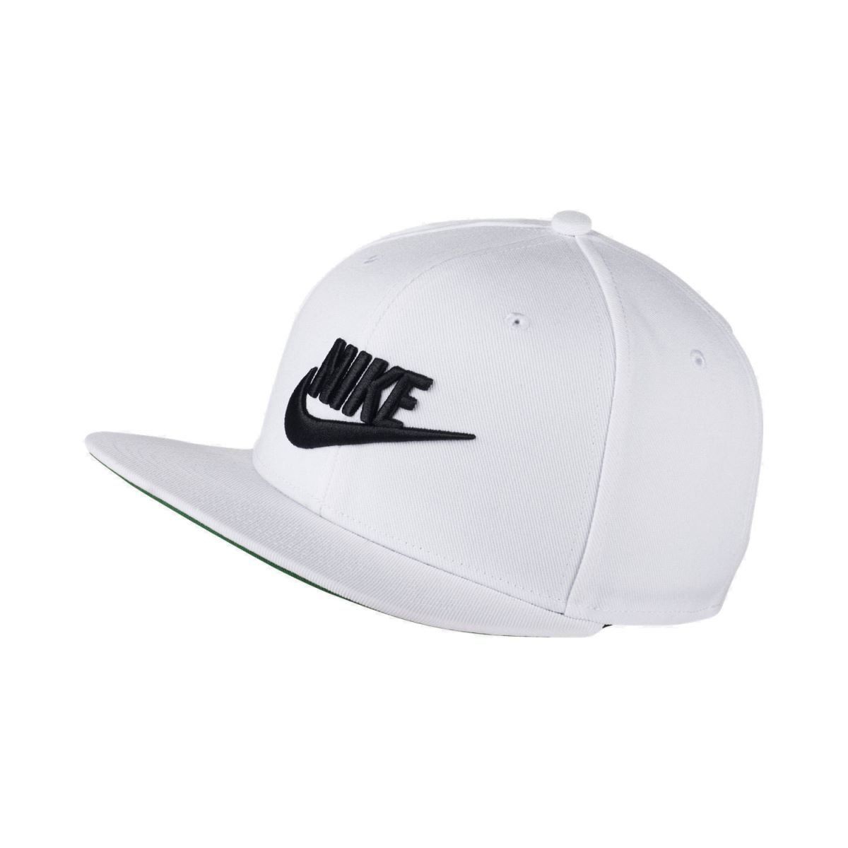 Бейсболка Nike U NSW DF PRO FUTURA CAP
