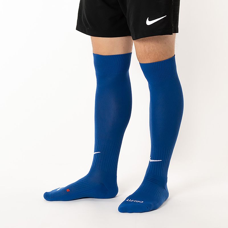 Шкарпетки Nike Classic Football Dri-Fit