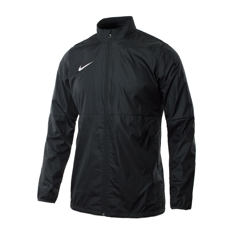 Куртка Nike  RPL Park 20 RN JKT