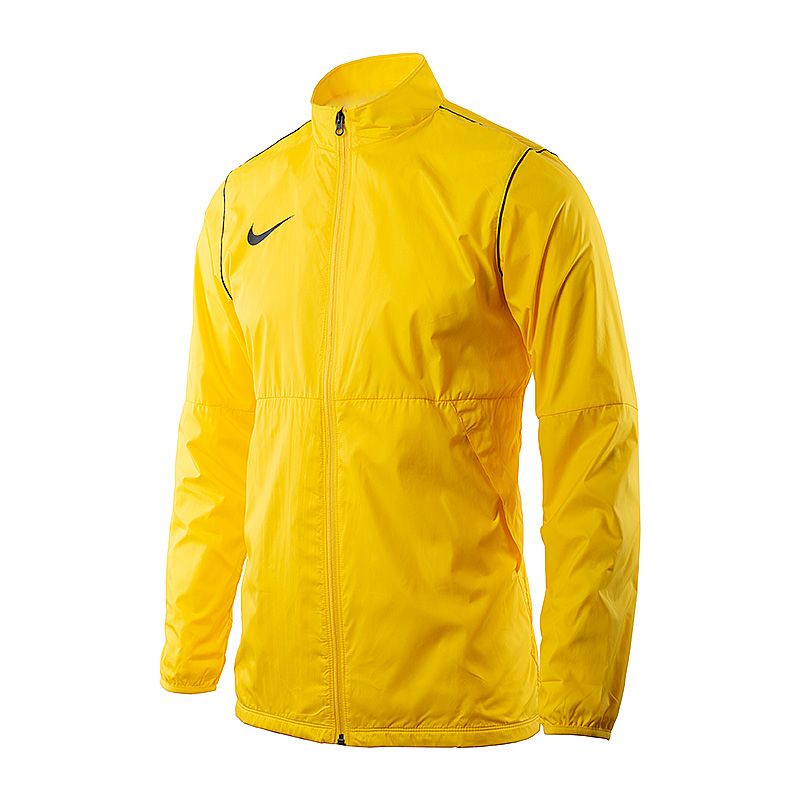 Куртка Nike  RPL Park 20 RN JKT