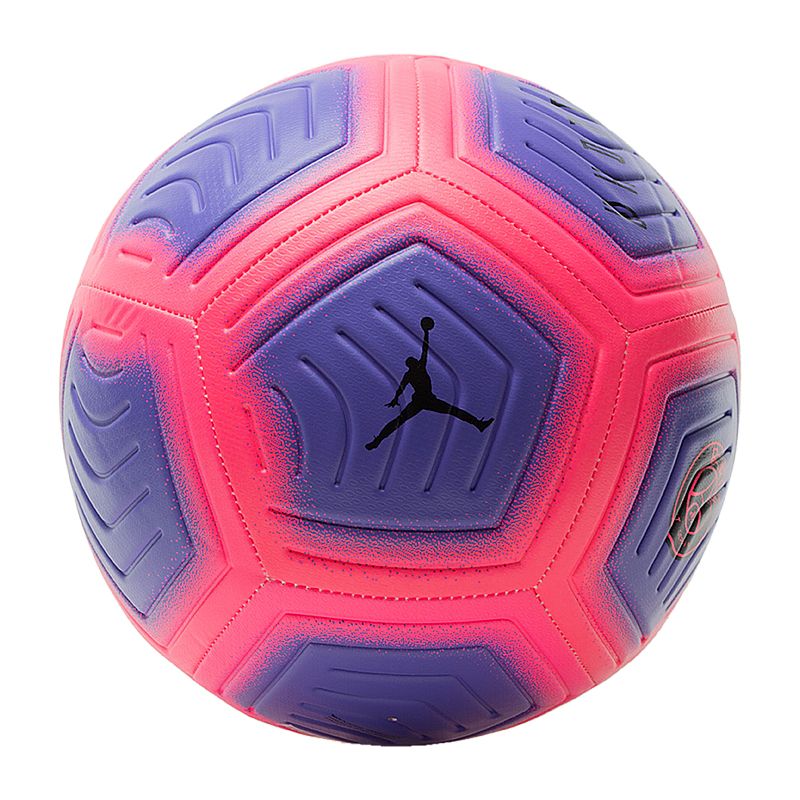 Мяч футбольный Nike PSG NK STRK-SP21