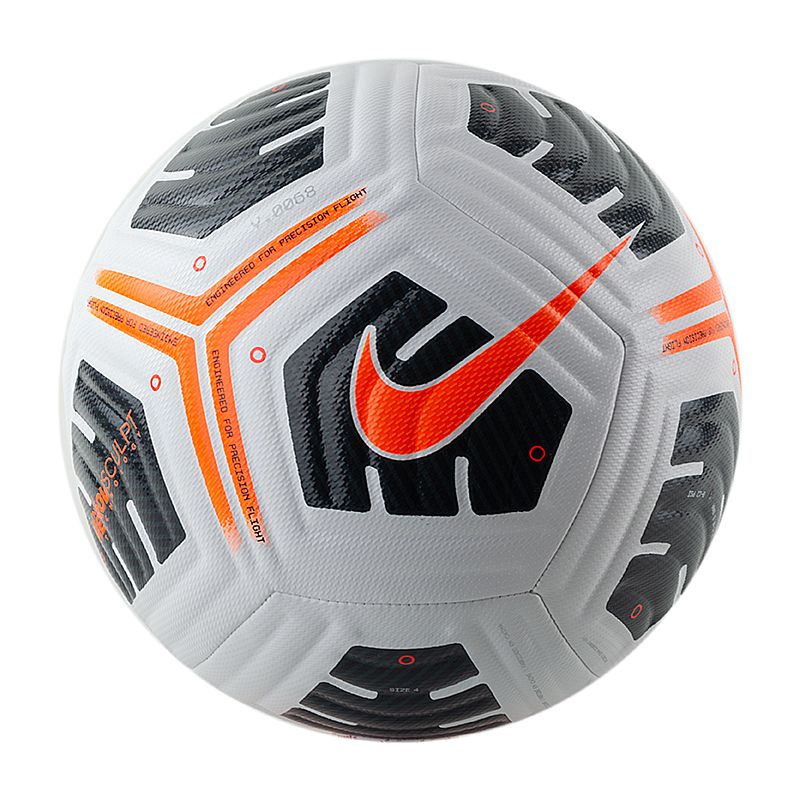 М'яч футбольний Nike NK ACADEMY PRO - TEAM  Роз...