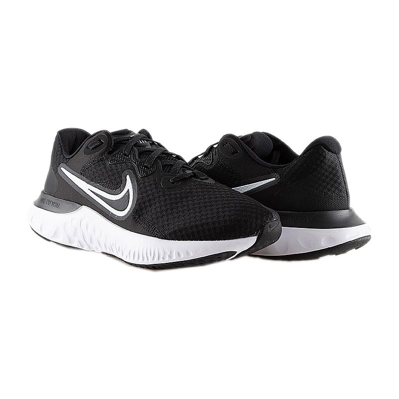 Кросівки Nike  Renew Run 2