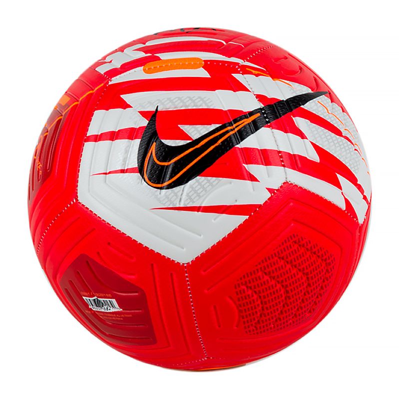 М'яч  Nike CR7 NK STRK