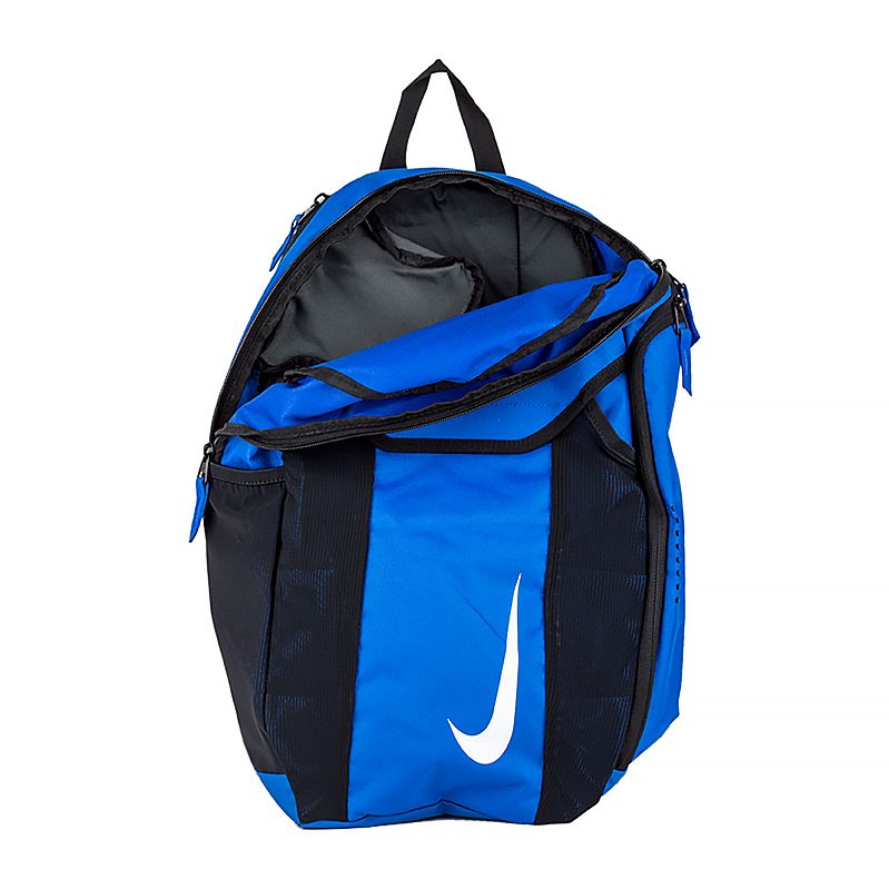 Рюкзак Nike Academy Team Backpack 480 фото