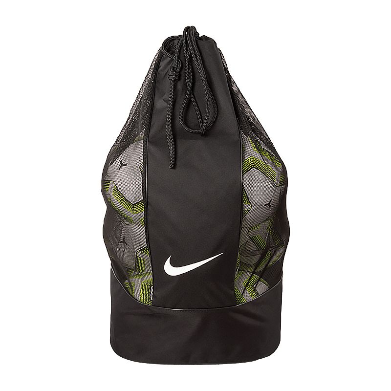 Сумка Nike CLUB TEAM SWOOSH BALL BAG