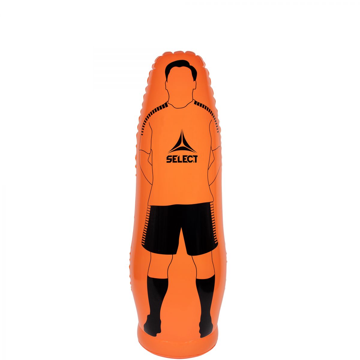 Надувний манекен SELECT Inflatable free kick fi...
