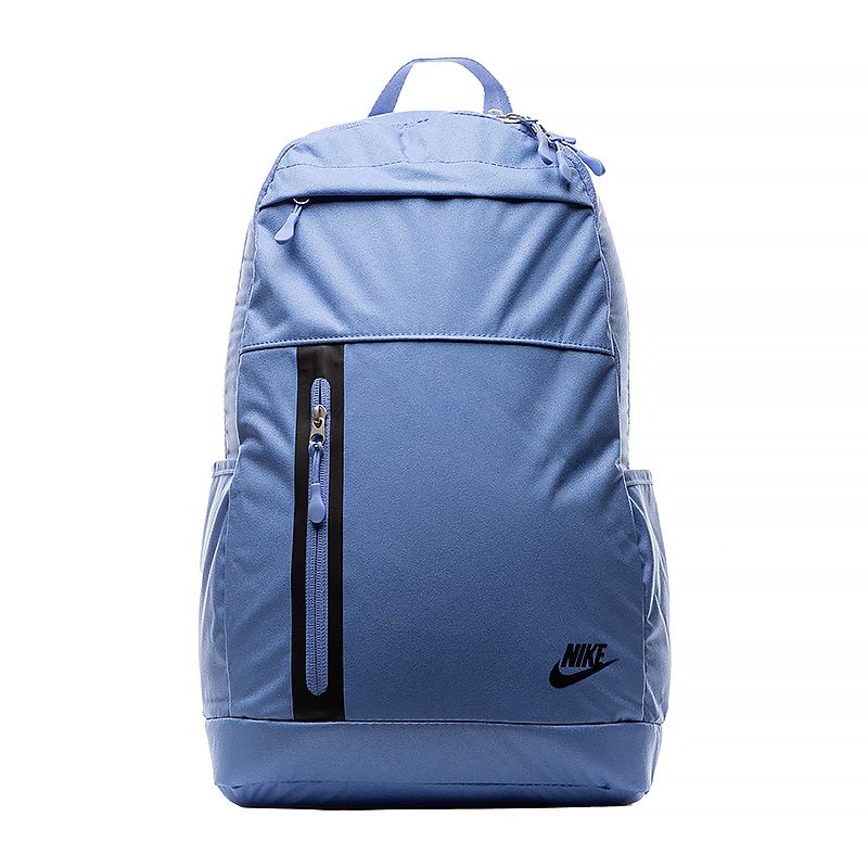 Рюкзак Nike ELMNTL PR BKPK