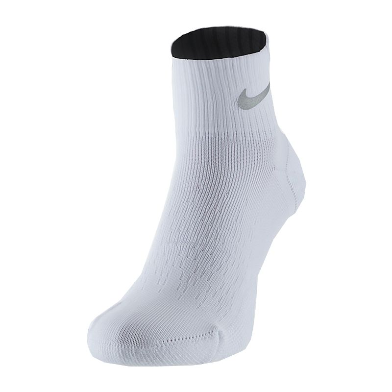 Шкарпетки Nike U NK SPARK CUSH ANKLE
