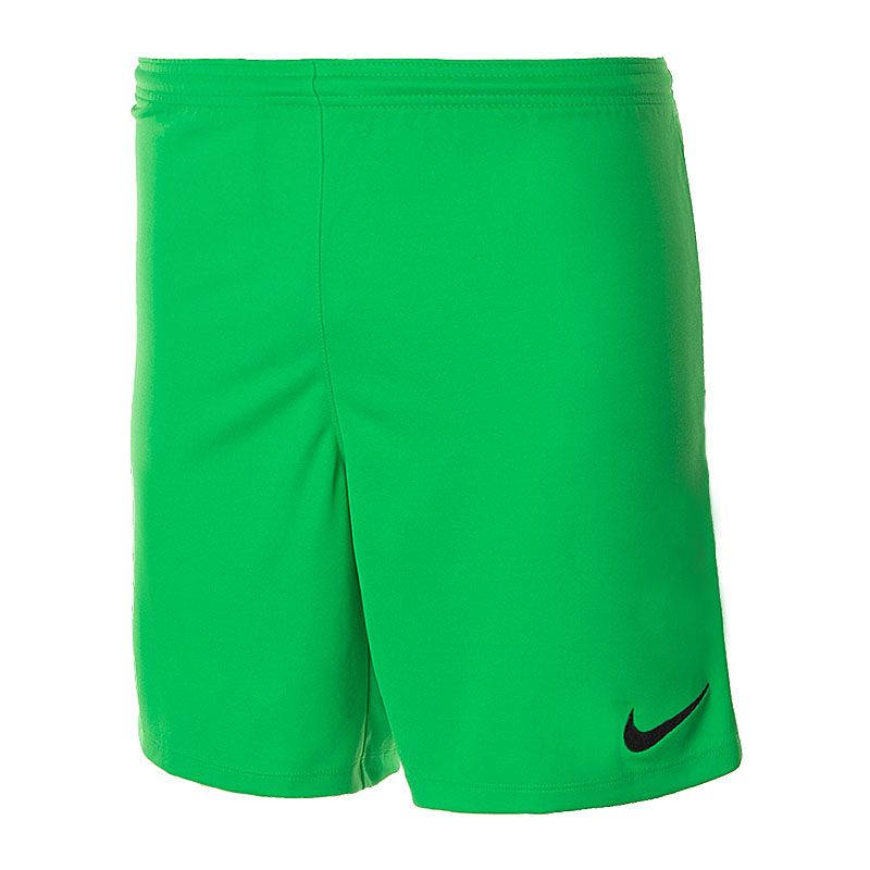 Шорти Nike Dry League Knit II Short Nb
