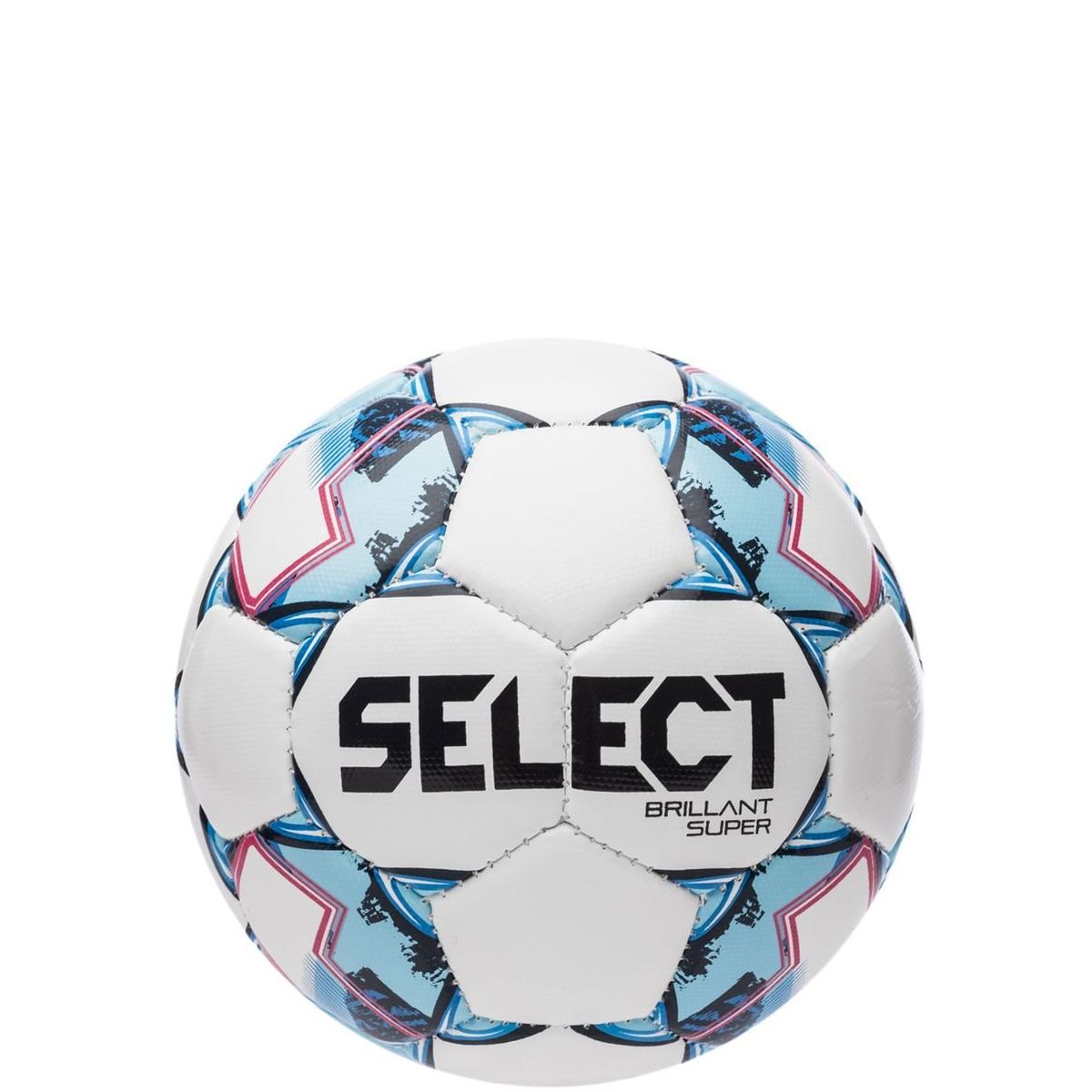 Мяч сувенирный SELECT Brillant Super Размер 1 Б...
