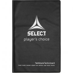 Тактический планшет SELECT Tactics case-745