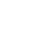 Footballshop logo small